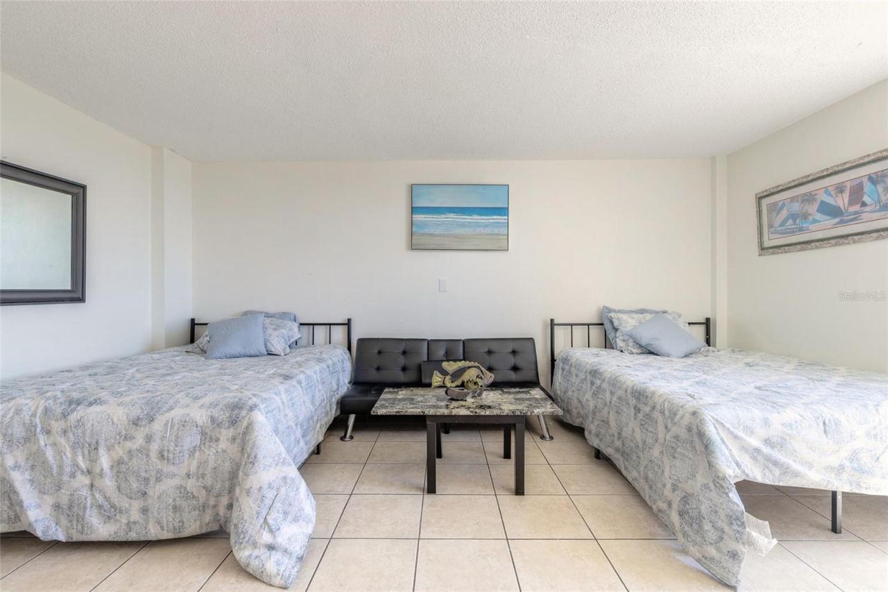 Photo 4 of 701 S Atlantic Ave #621, Daytona Beach, FL 32118