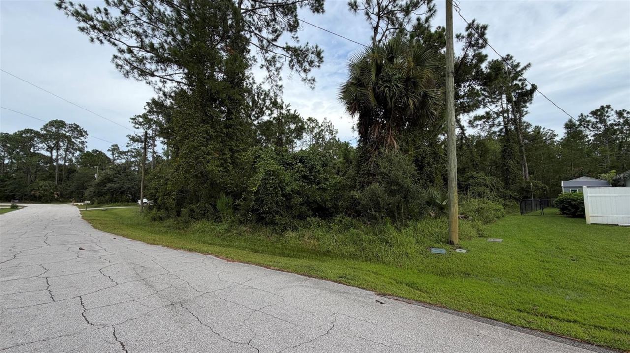 Photo 3 of 25 Kaywood Pl, Palm Coast, FL 32164
