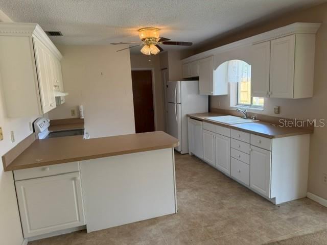 Photo 4 of 3048 Unity Tree Dr, Edgewater, FL 32141