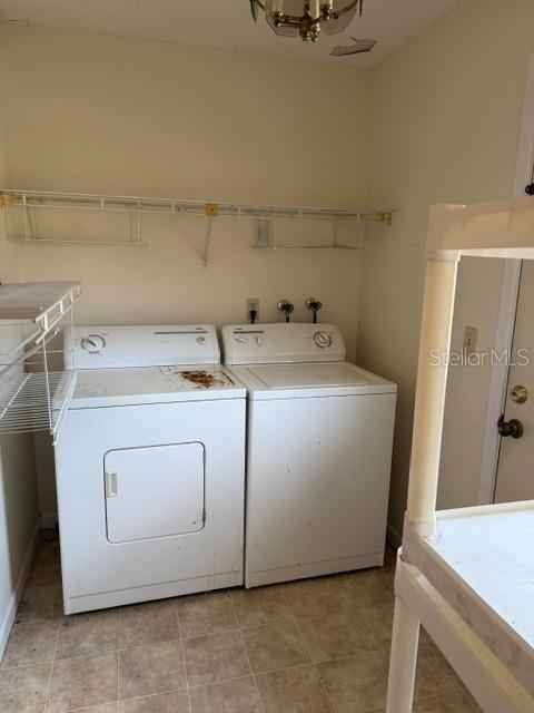 Photo 5 of 3048 Unity Tree Dr, Edgewater, FL 32141