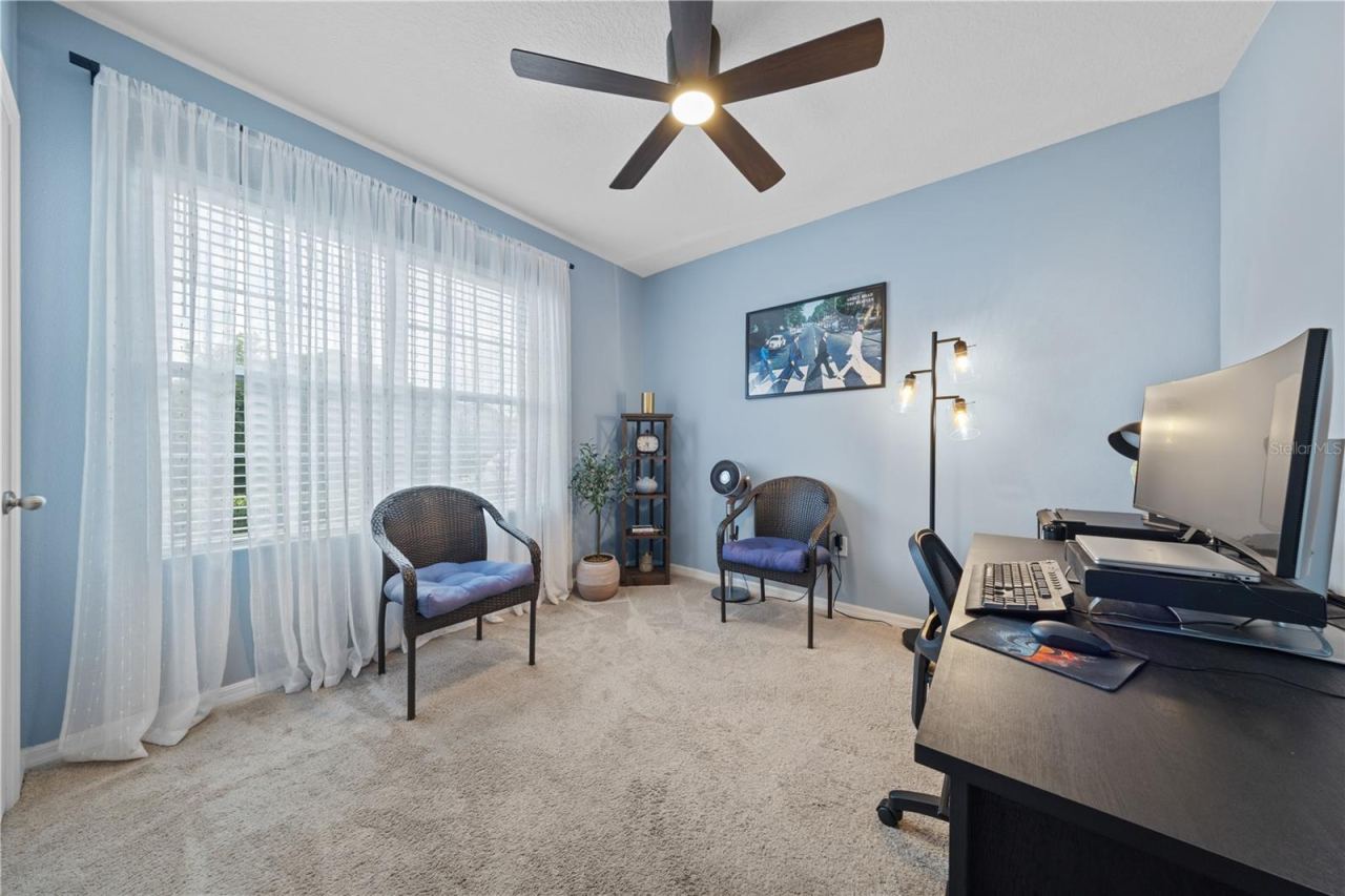 Photo 5 of 907 Guadalupe Dr, Orange City, FL 32763