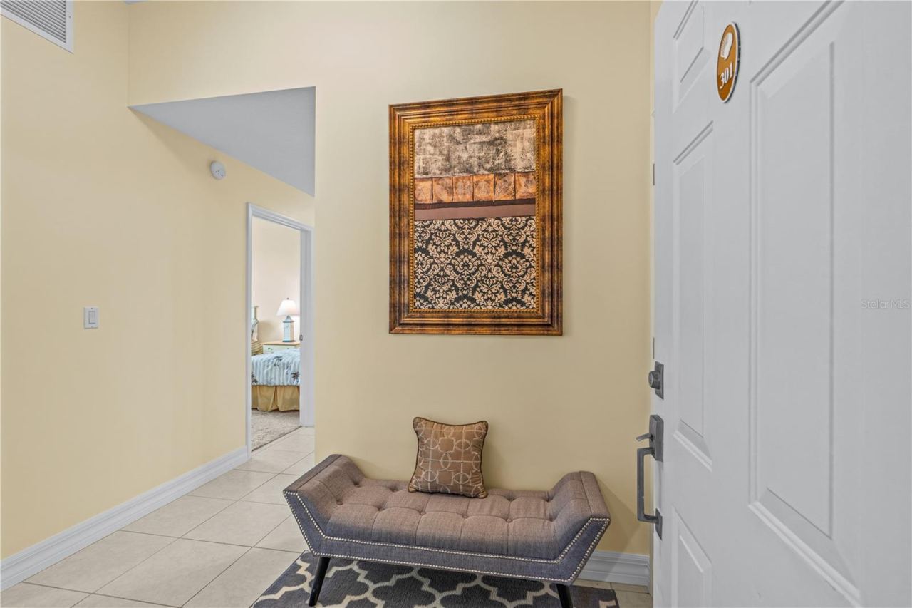 Photo 5 of 1705 S Atlantic Ave #301, New Smyrna Beach, FL 32169