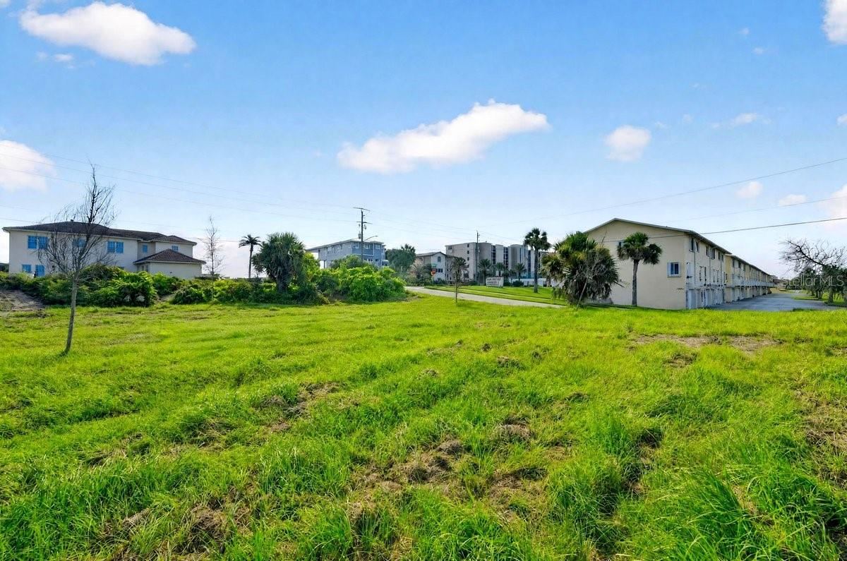 Photo 3 of 4738 S Atlantic Ave, Ponce Inlet, FL 32127