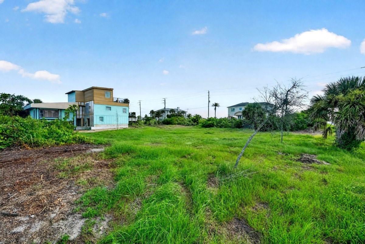 Photo 3 of 4736 S Atlantic Ave, Ponce Inlet, FL 32127