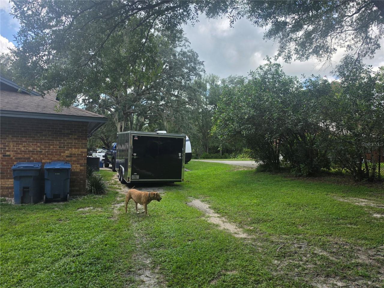 Photo 4 of 2417 S Oak Park Dr, Deland, FL 32724