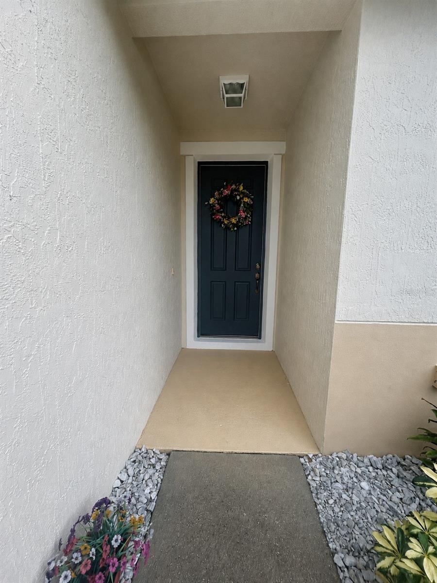 Photo 4 of 2706 Sparta Dr, New Smyrna Beach, FL 32168