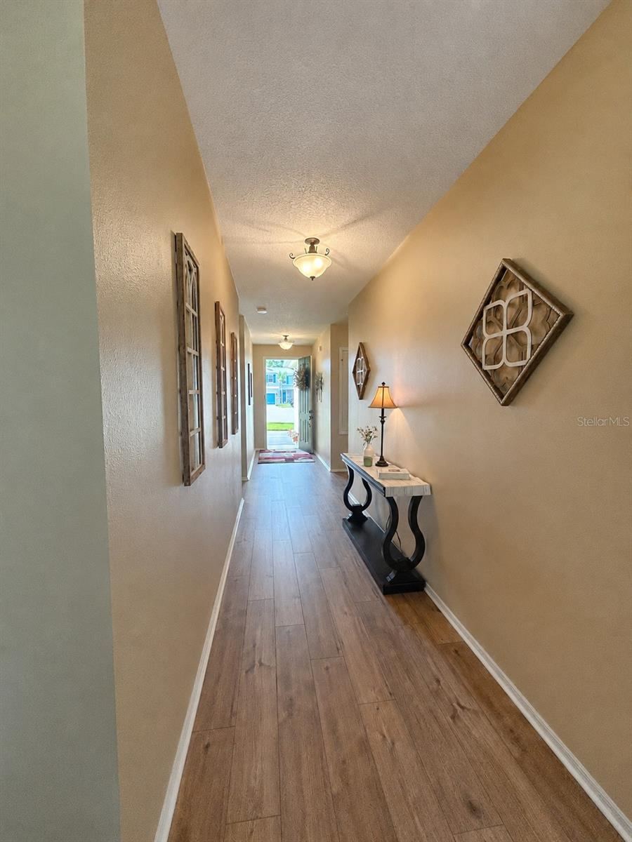 Photo 5 of 2706 Sparta Dr, New Smyrna Beach, FL 32168
