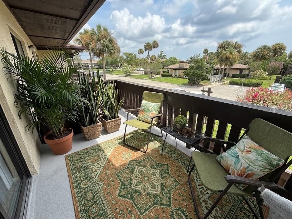 Photo 3 of 42 Club House Dr #207, Palm Coast, FL 32137