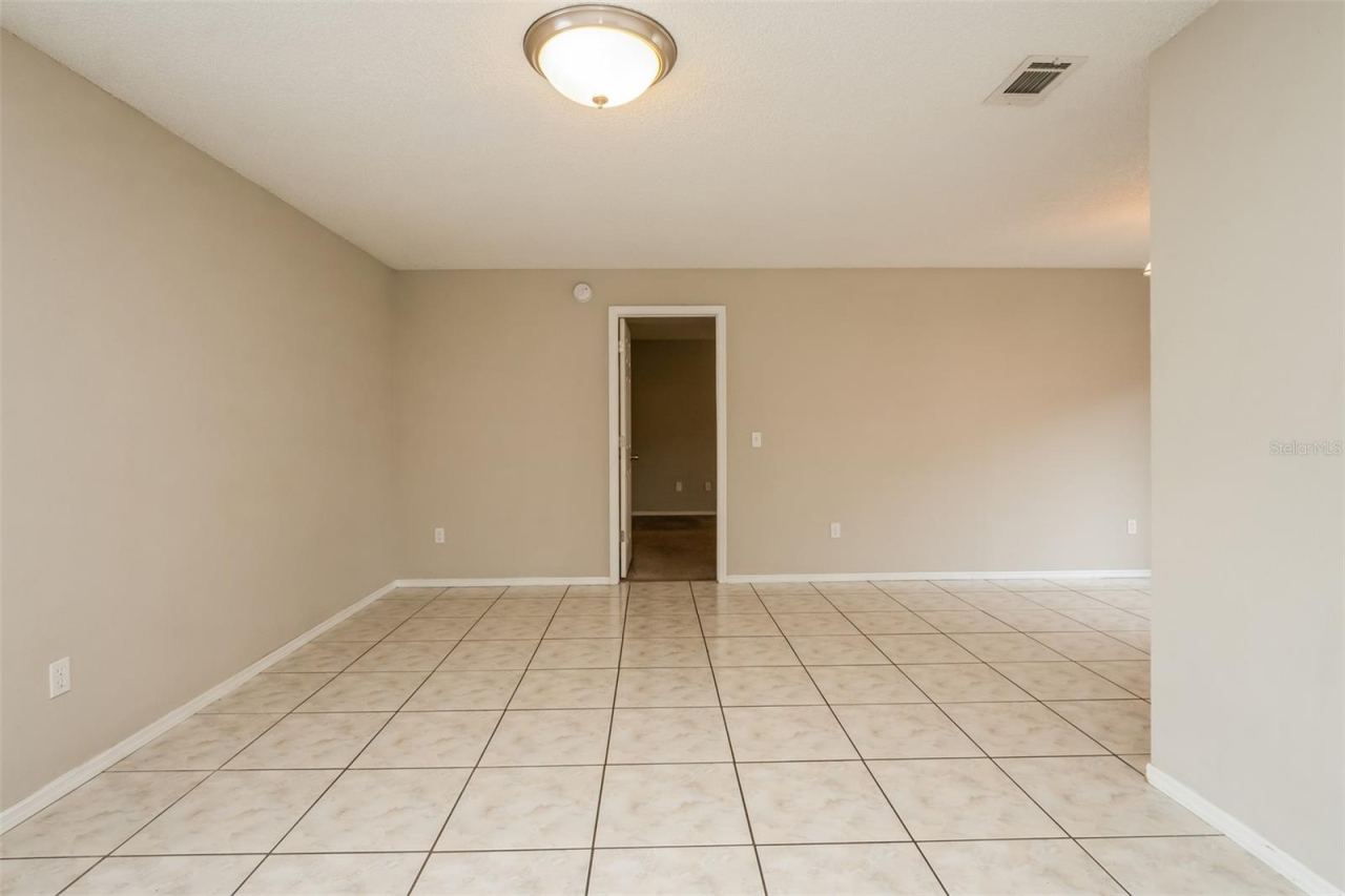 Photo 5 of 2680 Sweet Springs St, Deltona, FL 32738
