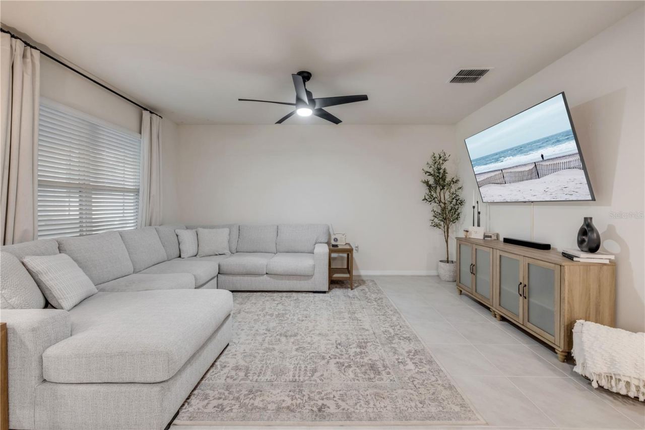 Photo 5 of 2624 Neverland Dr, New Smyrna Beach, FL 32168