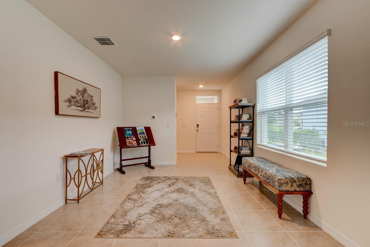 Photo 4 of 1360 Cork Dr, Ormond Beach, FL 32174