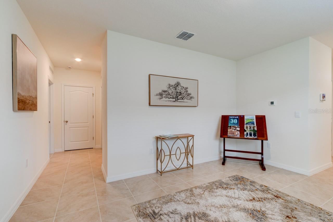 Photo 5 of 1360 Cork Dr, Ormond Beach, FL 32174