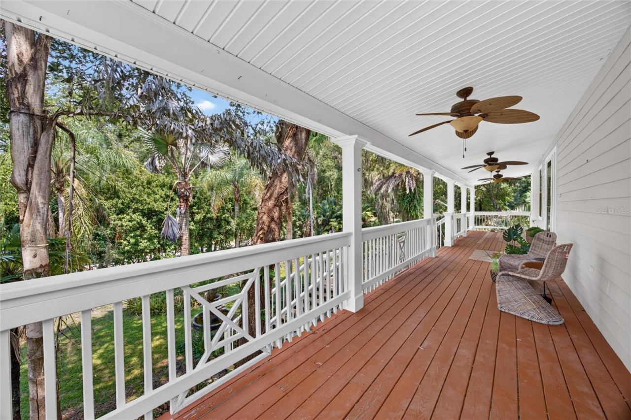 Photo 4 of 8435 Florence Cove Rd, St Augustine, FL 32092