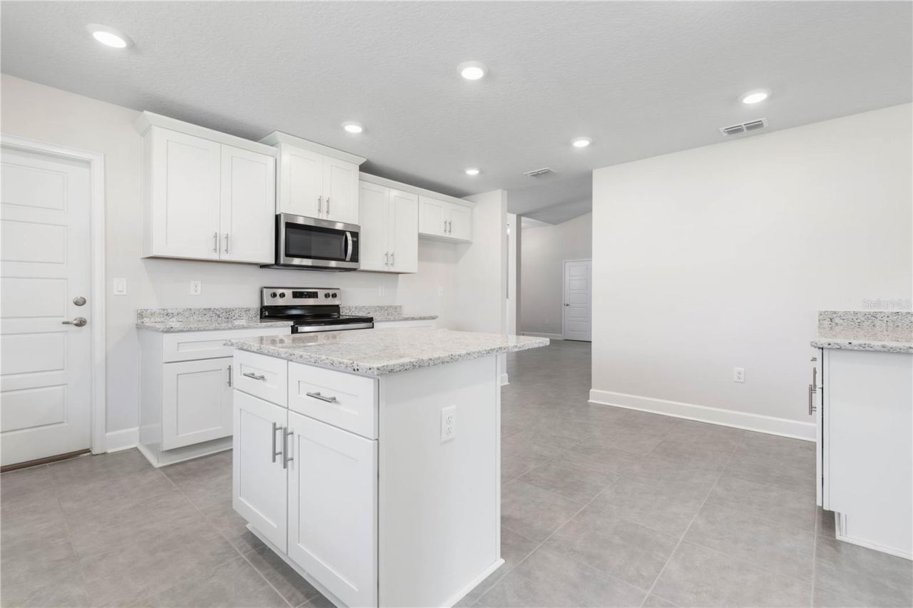 Photo 2 of 424 Underwood Trl, Palm Coast, FL 32164