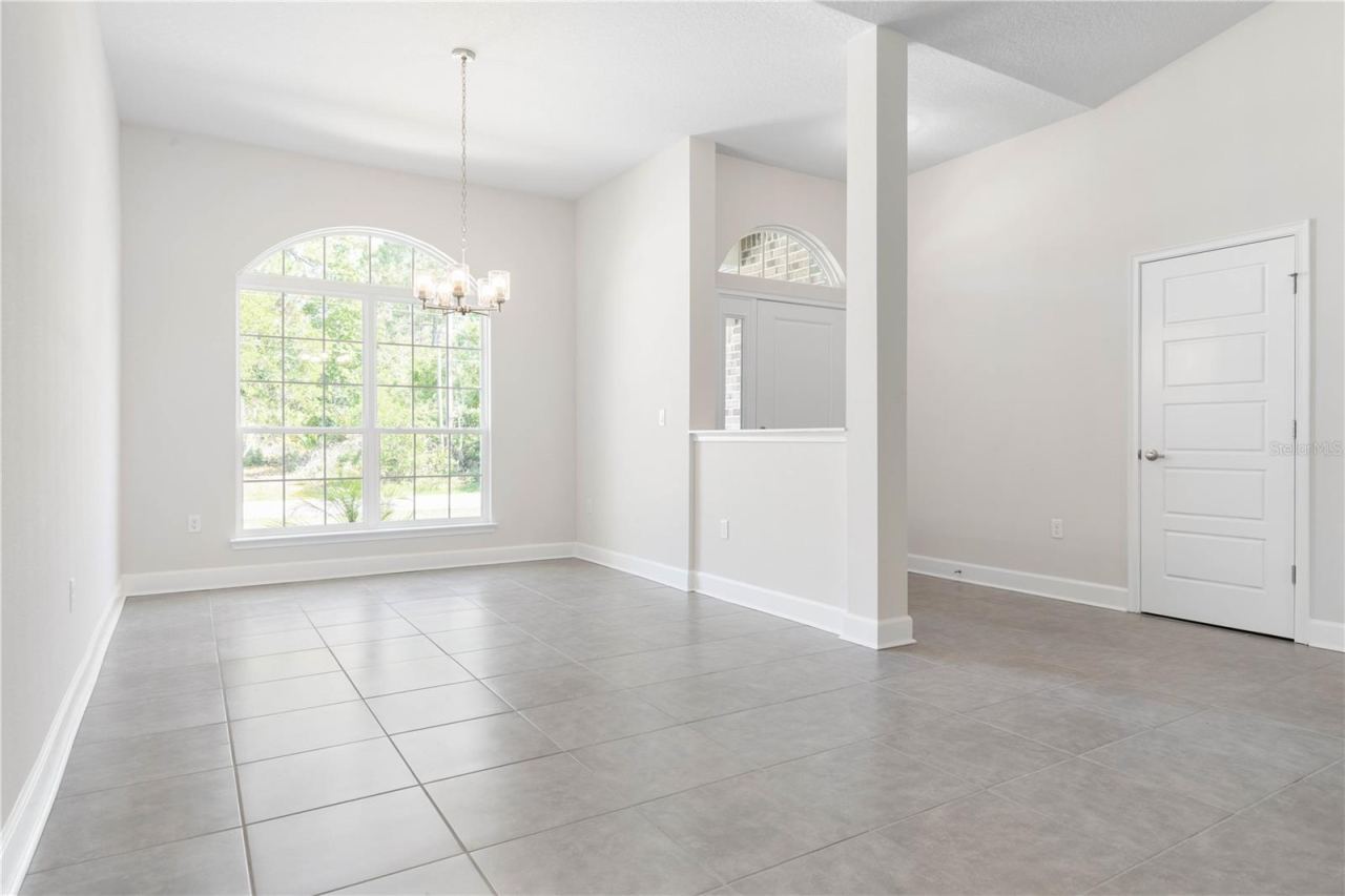 Photo 3 of 424 Underwood Trl, Palm Coast, FL 32164