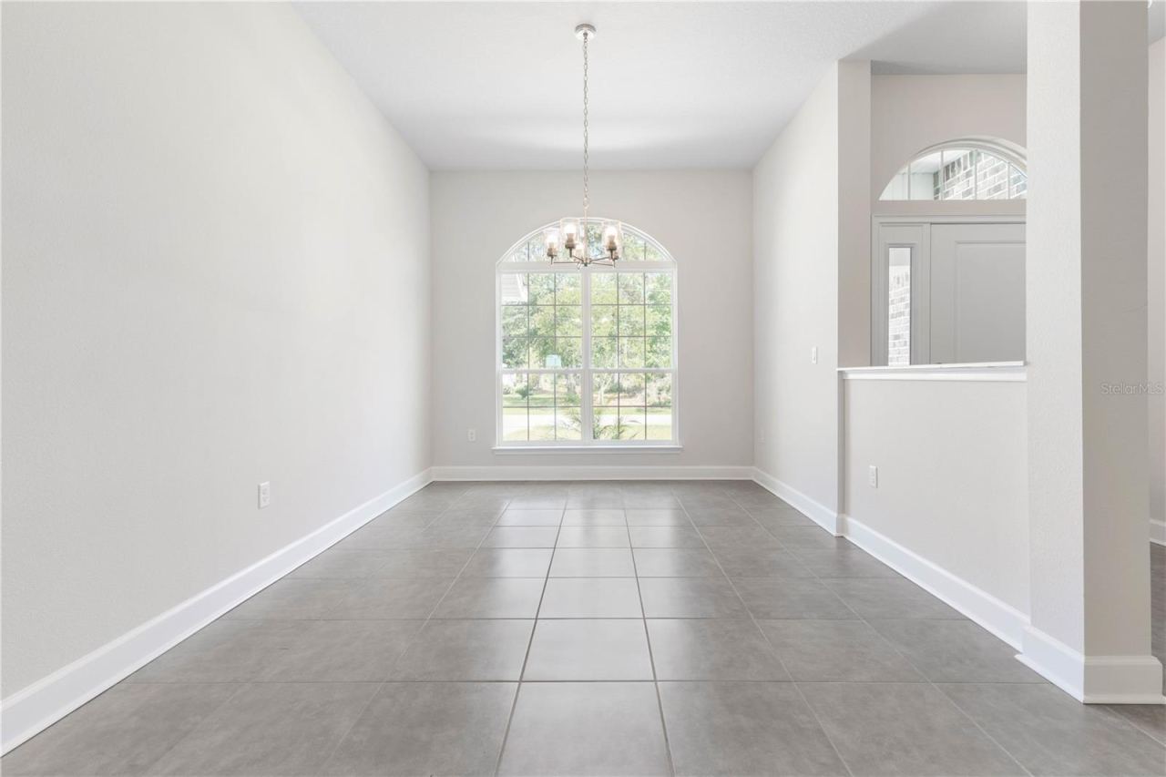 Photo 4 of 424 Underwood Trl, Palm Coast, FL 32164
