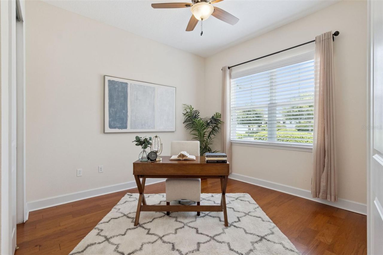 Photo 4 of 1121 Gardenshire Lane, Deland, FL 32724