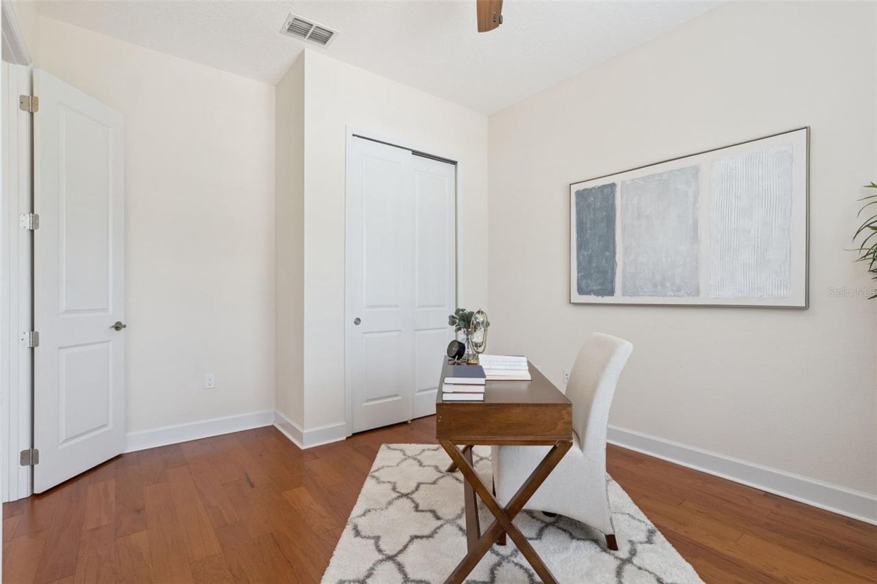 Photo 5 of 1121 Gardenshire Lane, Deland, FL 32724