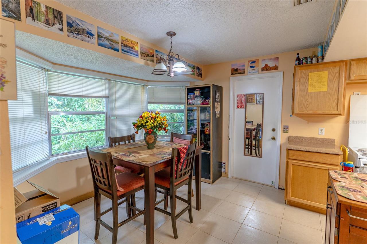 Photo 4 of 1329 Herndon Ave, Deltona, FL 32725