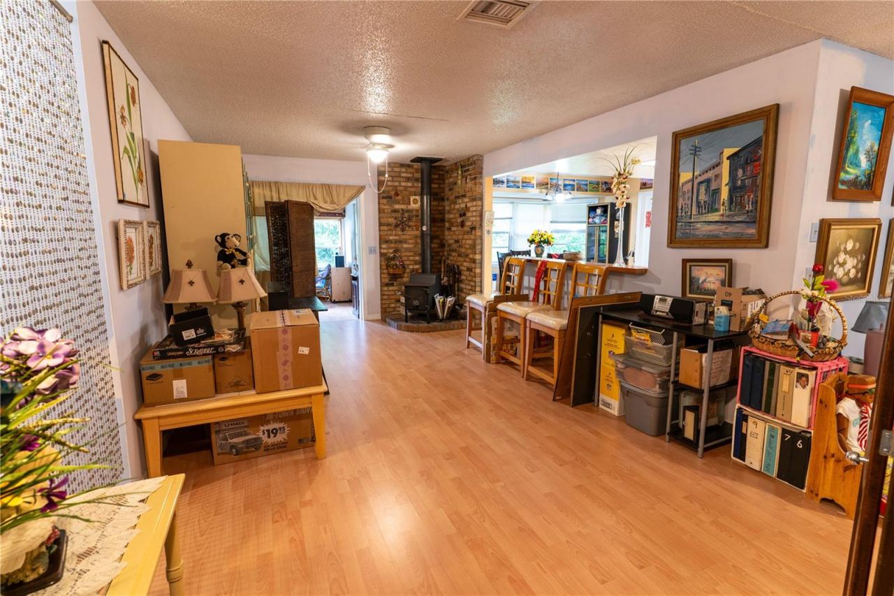 Photo 5 of 1329 Herndon Ave, Deltona, FL 32725
