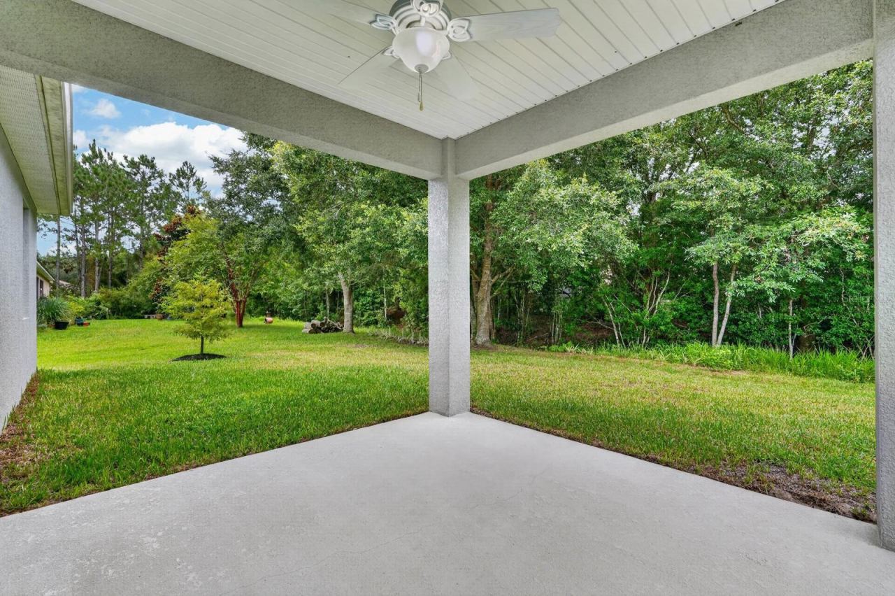 Photo 5 of 23 Bud Field Dr, Palm Coast, FL 32137