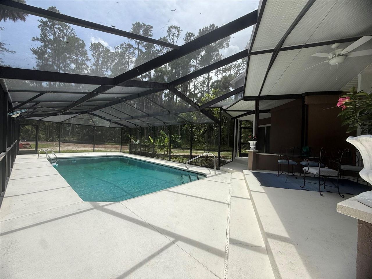 Photo 2 of 1143 Shell Harbor Rd, Pierson, FL 32180
