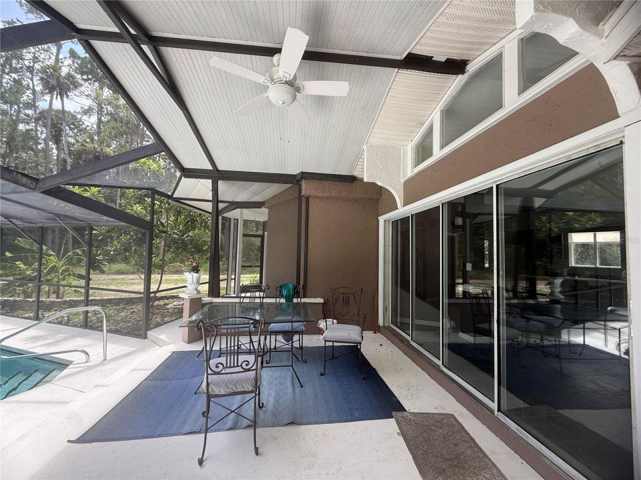 Photo 5 of 1143 Shell Harbor Rd, Pierson, FL 32180