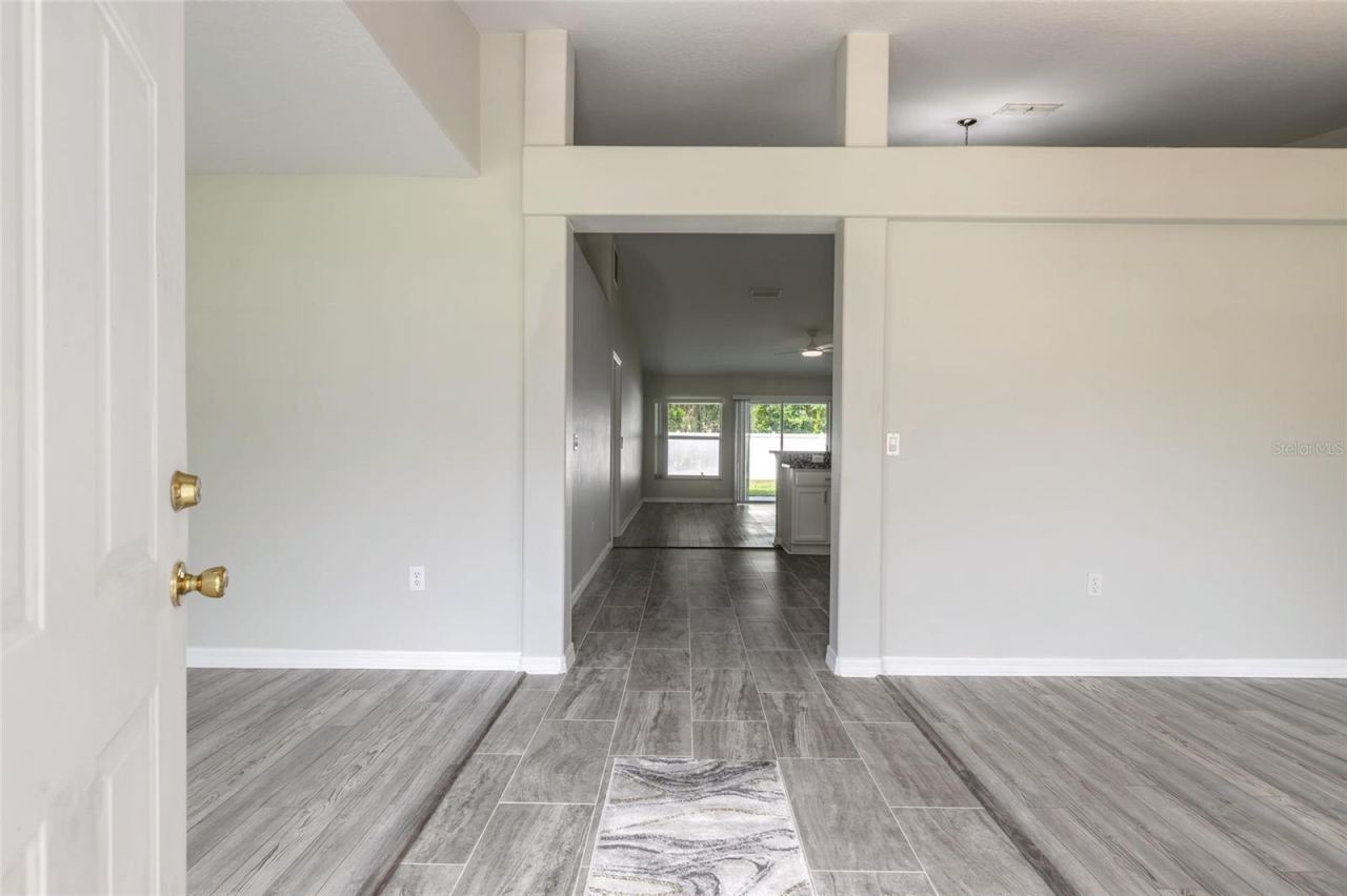 Photo 3 of 28 Pillory Ln, Palm Coast, FL 32164