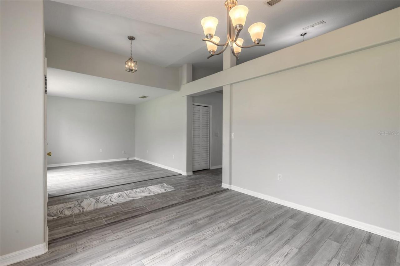 Photo 5 of 28 Pillory Ln, Palm Coast, FL 32164
