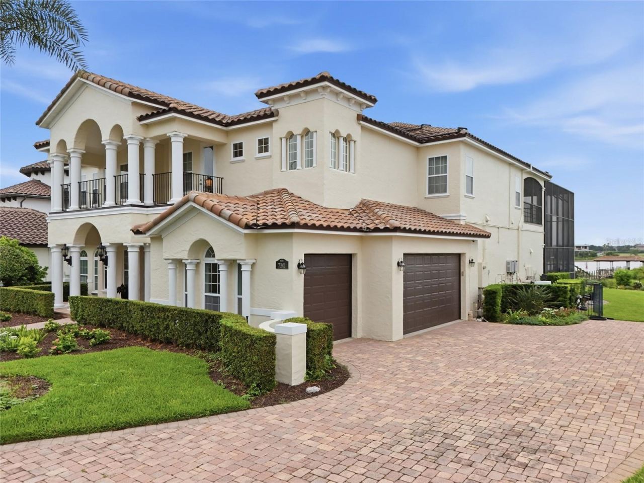 Photo 3 of 7301 Wild Blackberry Trl, Winter Garden, FL 34787