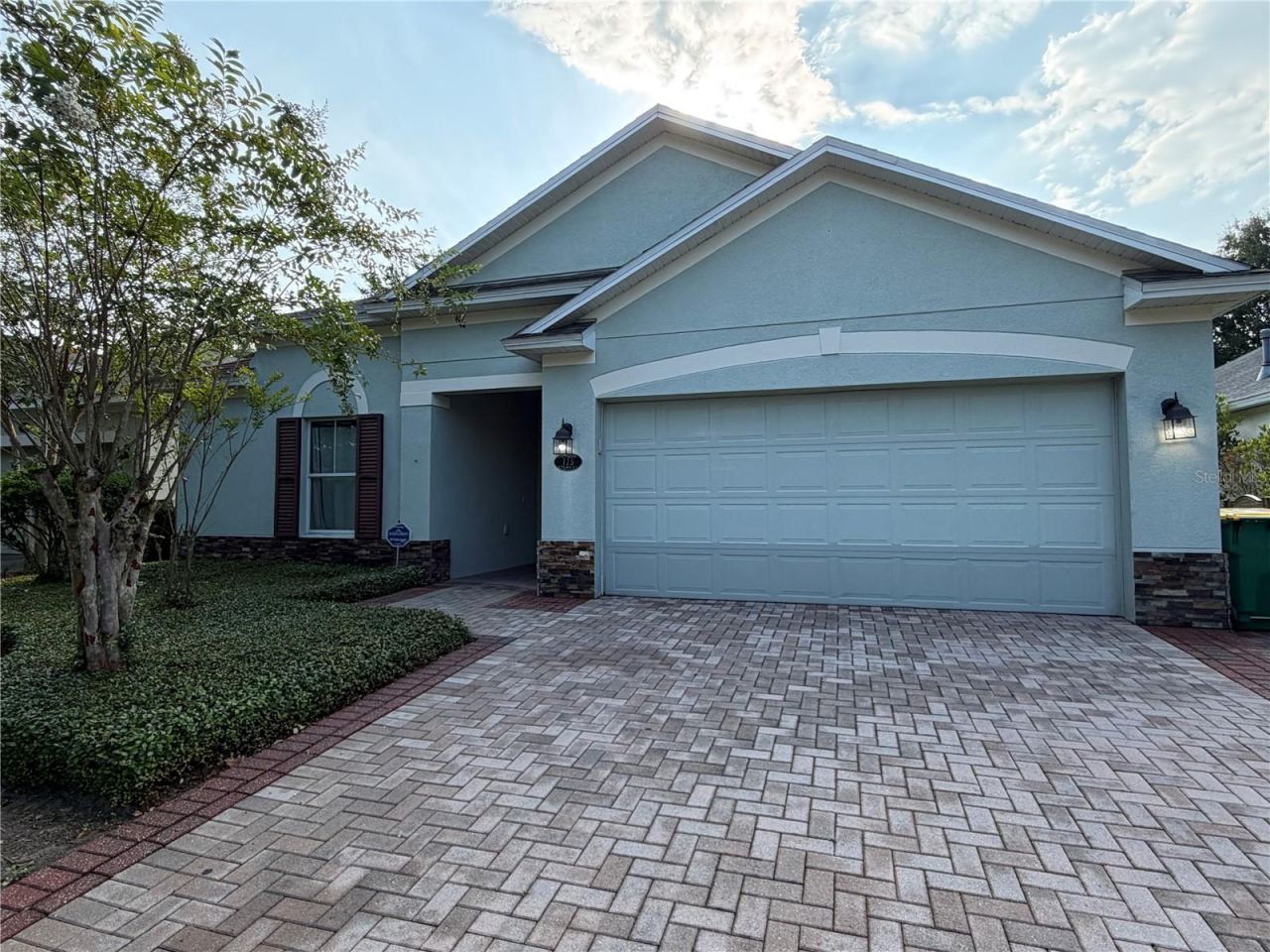 Photo 4 of 115 Gladesdown Ct, Deland, FL 32724