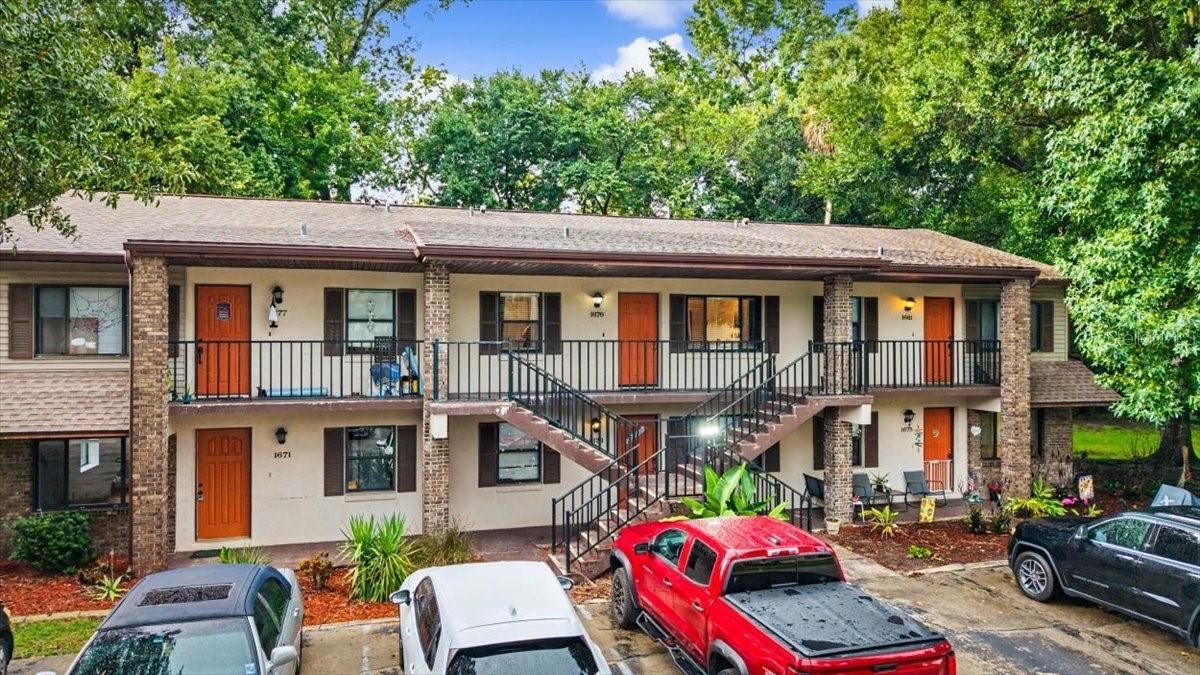 Photo 4 of 1679 Spring Garden Ct, Holly Hill, FL 32117