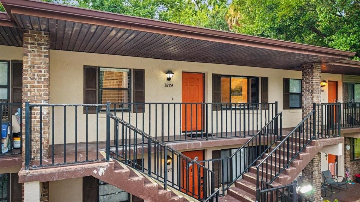 Photo 5 of 1679 Spring Garden Ct, Holly Hill, FL 32117