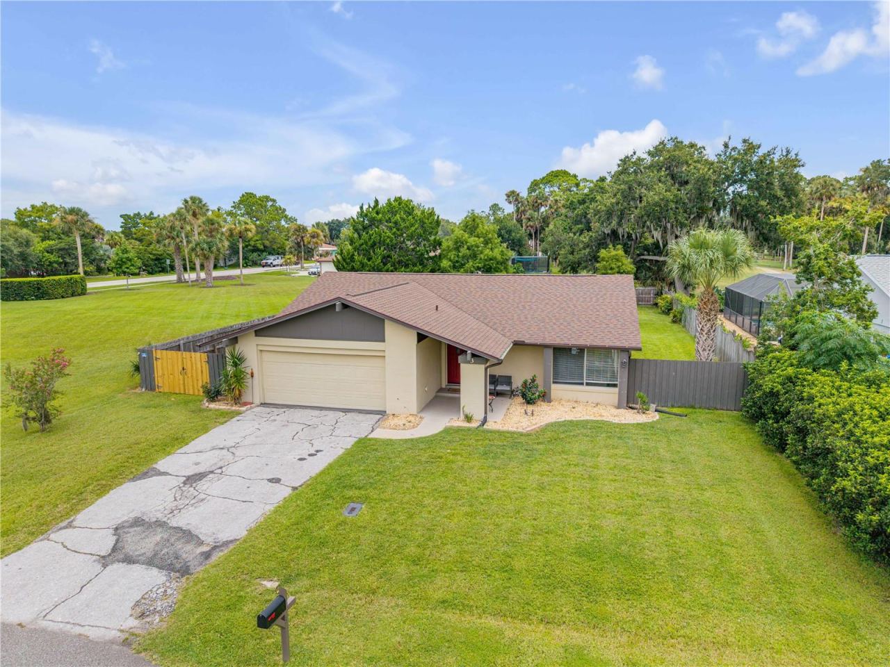 Photo 2 of 3 Casper Dr, Palm Coast, FL 32137