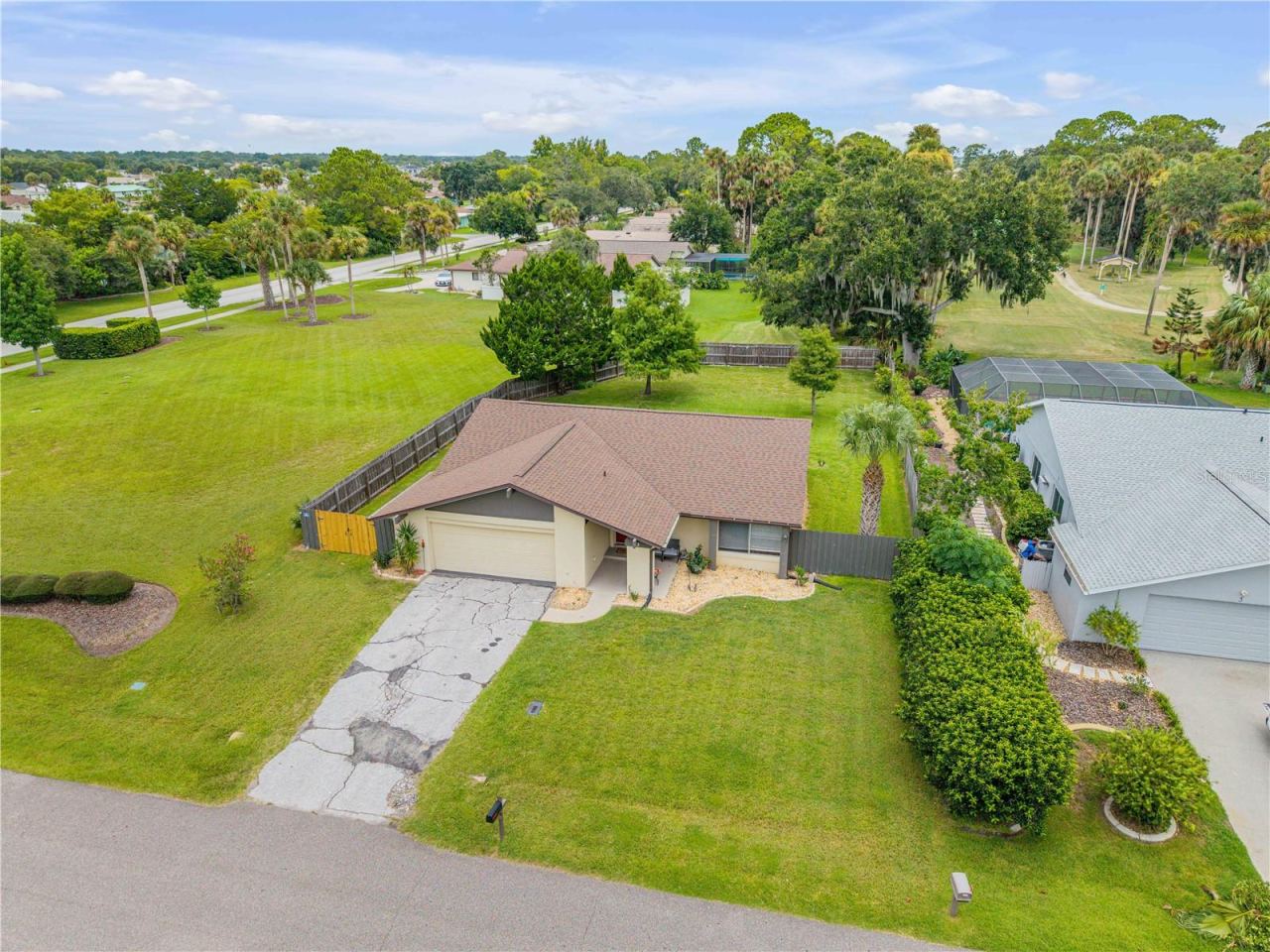 Photo 3 of 3 Casper Dr, Palm Coast, FL 32137