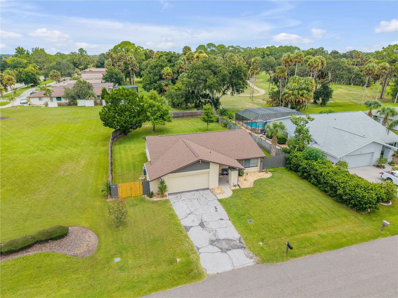 Photo 4 of 3 Casper Dr, Palm Coast, FL 32137