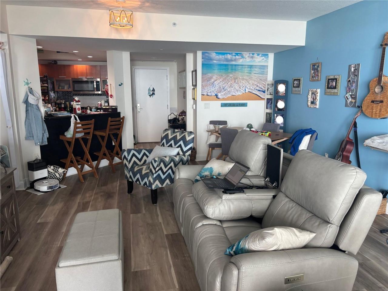 Photo 4 of 241 Riverside Dr #2308, Holly Hill, FL 32117