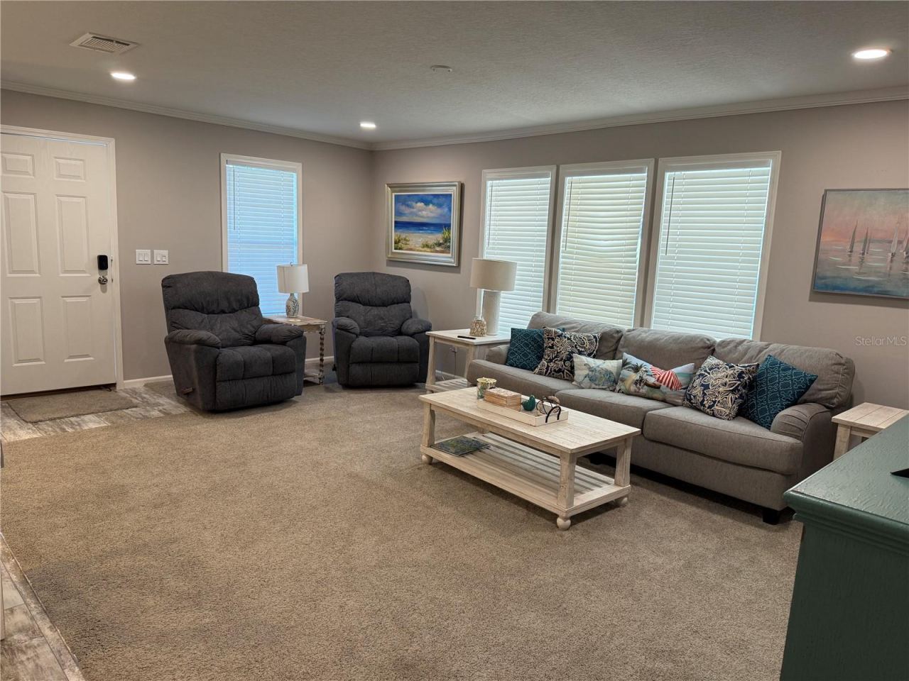 Photo 5 of 152 Red Bass Ln, Edgewater, FL 32141