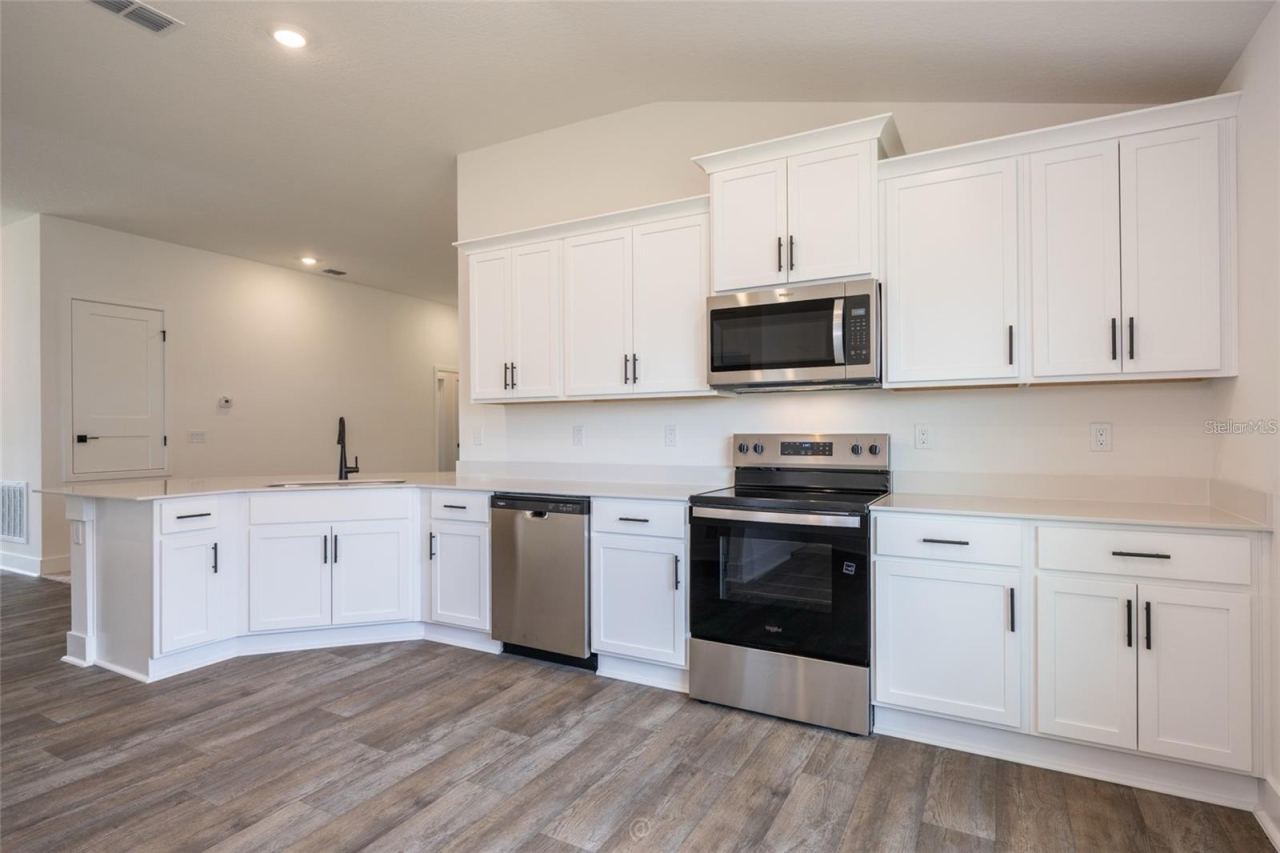 Photo 3 of 32 Rymshaw Dr, Palm Coast, FL 32164