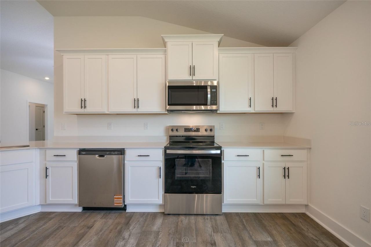 Photo 4 of 32 Rymshaw Dr, Palm Coast, FL 32164