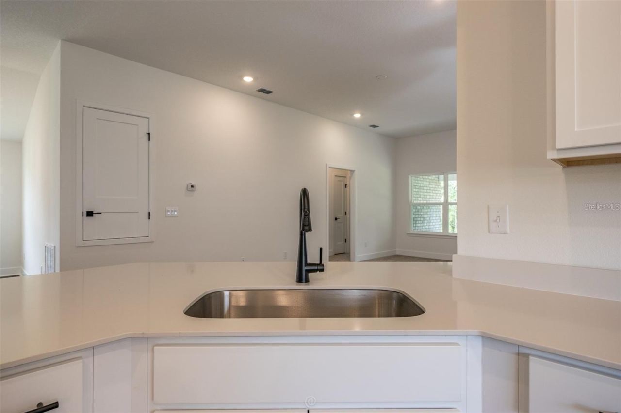 Photo 5 of 32 Rymshaw Dr, Palm Coast, FL 32164