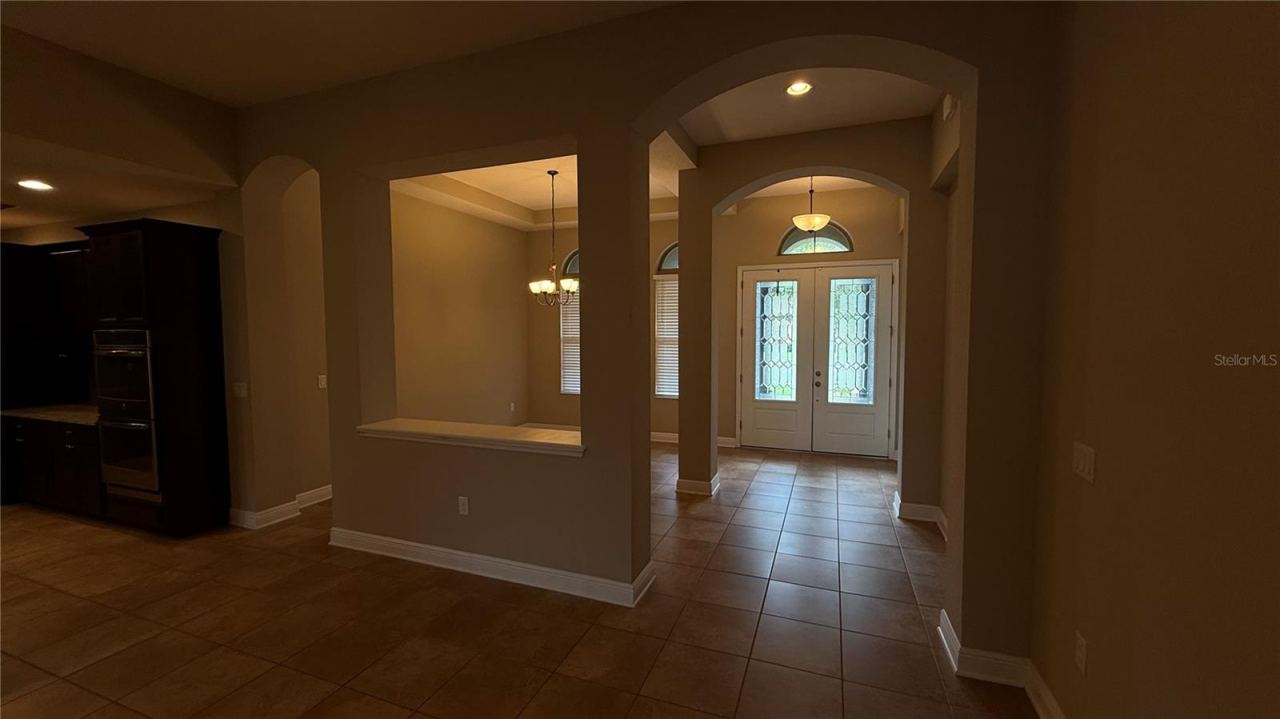 Photo 5 of 109 Verde Way, Debary, FL 32713