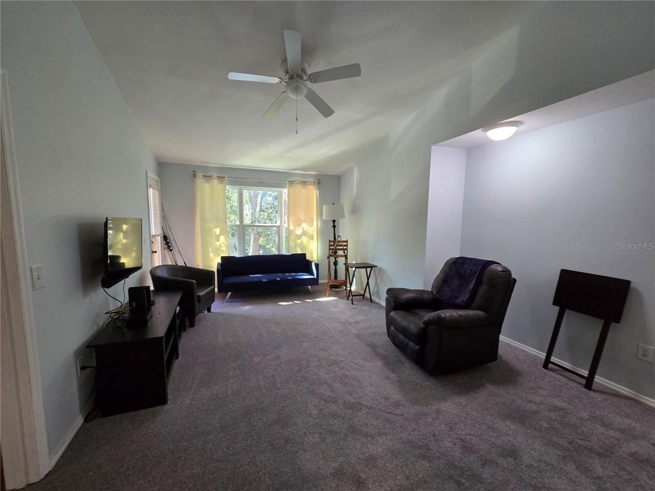 Photo 4 of 1401 S Palmetto Ave #809, Daytona Beach, FL 32114