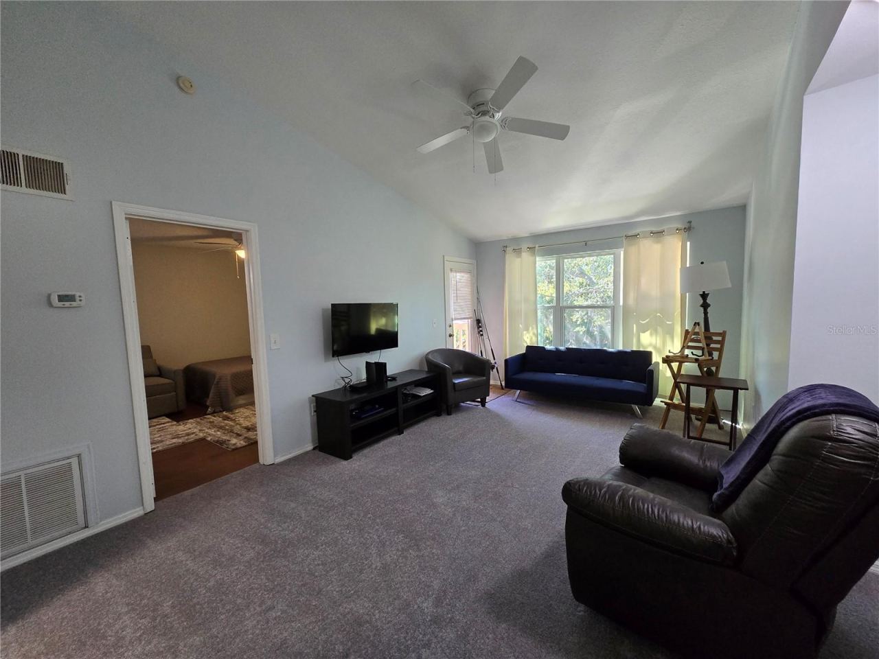 Photo 5 of 1401 S Palmetto Ave #809, Daytona Beach, FL 32114