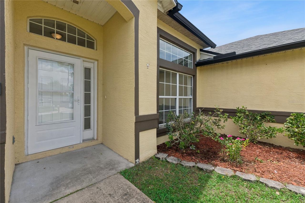 Photo 5 of 43 Raemoor Dr, Palm Coast, FL 32164