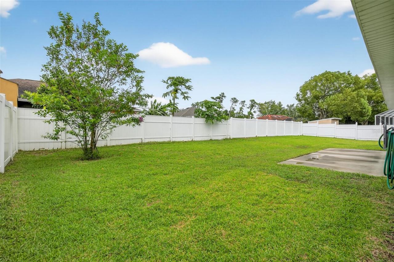 Photo 5 of 46 Furness Pl, Palm Coast, FL 32137