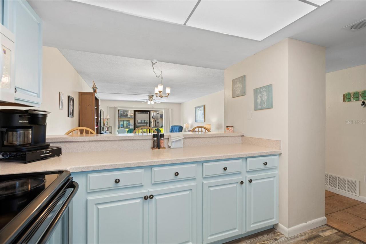 Photo 4 of 2100 Ocean Shore Blvd #1150, Ormond Beach, FL 32176