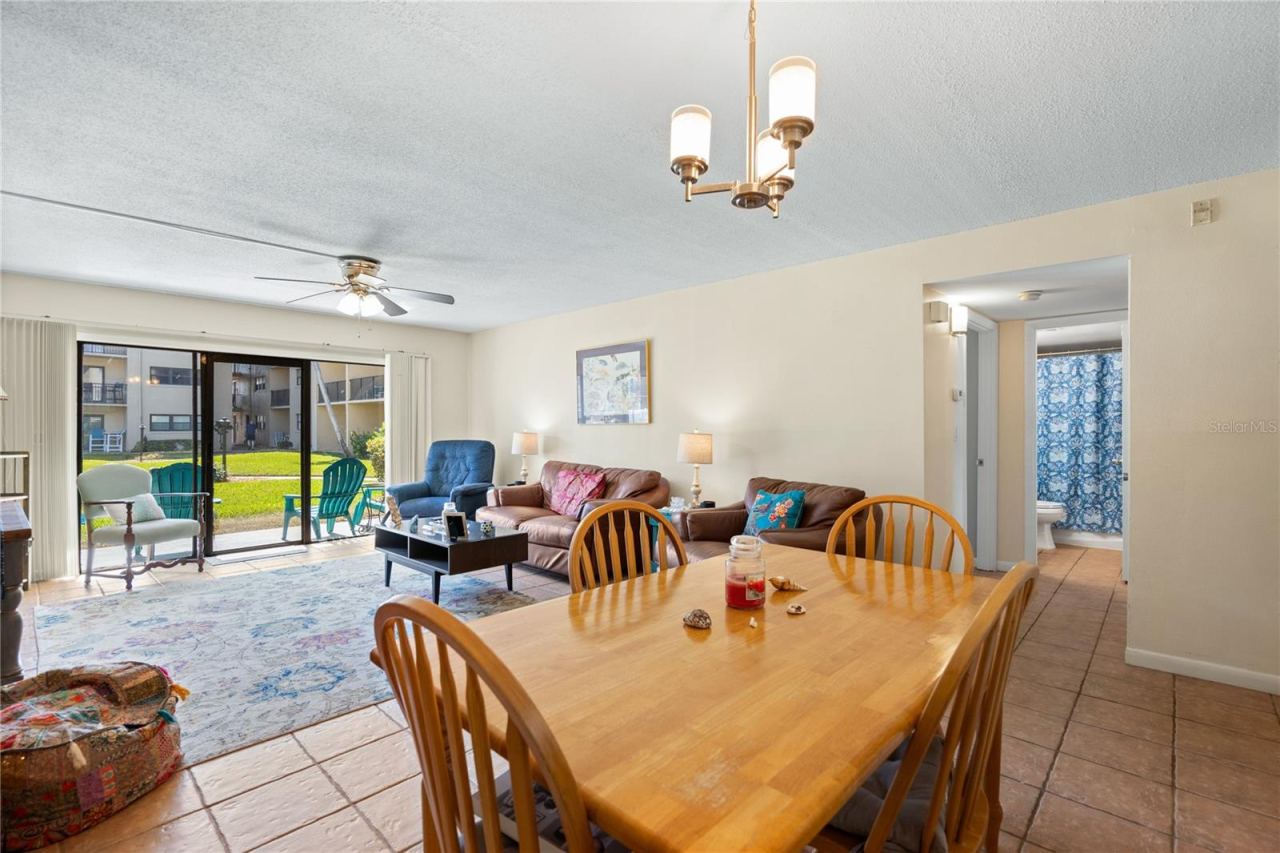 Photo 5 of 2100 Ocean Shore Blvd #1150, Ormond Beach, FL 32176
