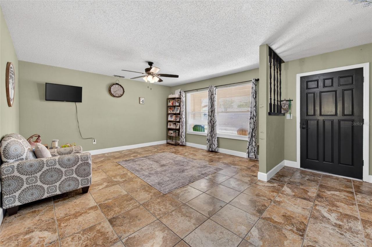 Photo 4 of 222 Pinerock Pl, Port Orange, FL 32127
