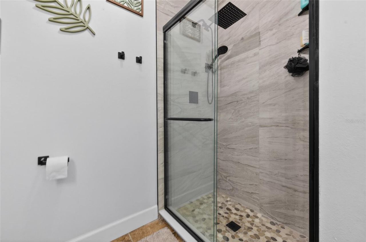 Photo 5 of 222 Pinerock Pl, Port Orange, FL 32127